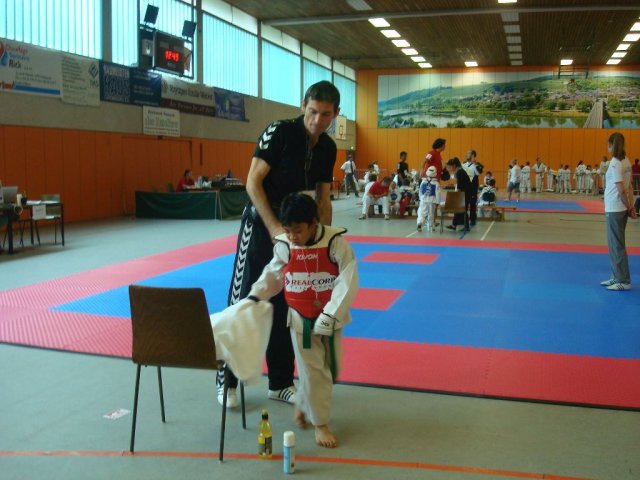 nachwuchsm_gm_2011 81